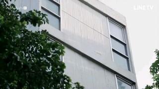 UWMA 3