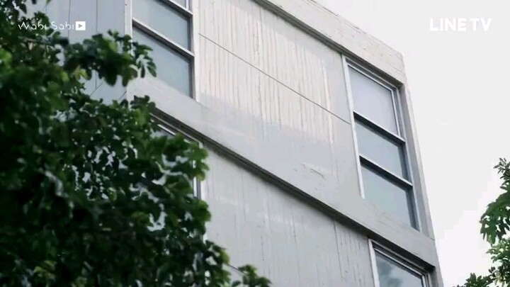 UWMA 3