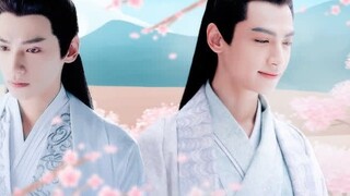 หลัว หยุนซี | Yuqi Narcissus ABO [The Queen is an Omega] มีแต่ความอ่อนหวานและไม่โหดร้าย ตอนที่ 1 | ก