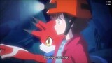 Digimon Ghost Game Episode 36 Preview