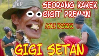 preman lengob di cokot kaki bokir film pendek ngapak purbalingga tlahab kidul