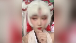 Ơ kìa vẫn ăn được mà 😂😂