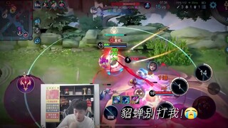 พวกเขาถามฉันว่าทำไมห้องน้ำถึงตัน