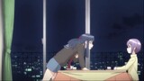 Nagato Yuki-chan no Shoushitsu (English Dub) Episode 2