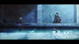Sword Art Online [MAD] What? A Movie Version?