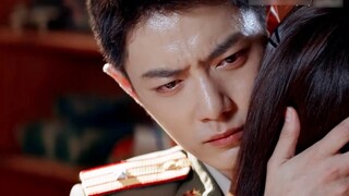 [Xiao Zhan Narcissus | Double Gu] "Ký ức độc quyền" Tập 14 | Cuộc hội ngộ ngọt ngào sau khi làm vỡ g