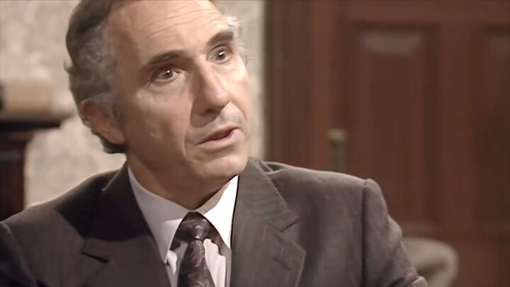 “Bertahun-tahun berlalu, nilai tontonan drama ini malah semakin tinggi”