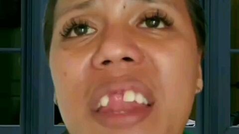 you belong with me by taylor shift