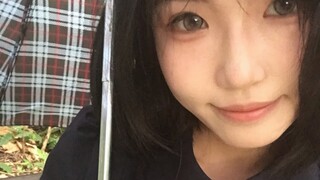 【狐小妖尾】寄明月⌯>ᴗo⌯ .ᐟ.ᐟ嘿嘿嘿，承认吧，你肯定也为俺啄米