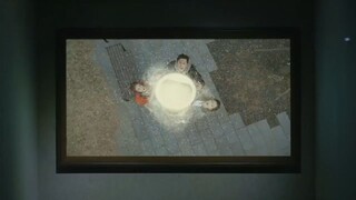 My Little Baby S01 E02 720p Hindi