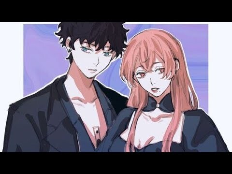 TỔNG HỢP [ TIK TOK ] TOKYO REVENGERS #95- ANH THẤY MÌNH QUÁ LÀ ĐẸP TRAI 🤫💗