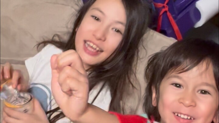 Prasyarat jadi ayah yang baik adalah “miskin”