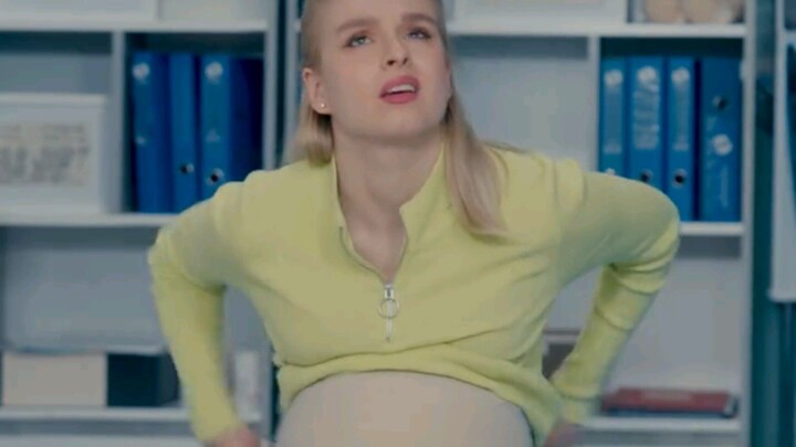 18+ Cheating Wife Faked Her Pregnancy