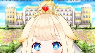 Jumlah penggemar melebihi 4W!!!!? ? Berbagi rasa syukur dan rahasiaku ♡ [Yu Cheng Teru Wu Yu]