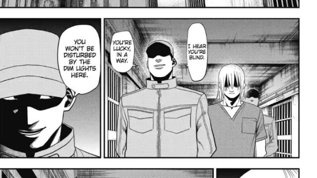 Abyss Rage#002