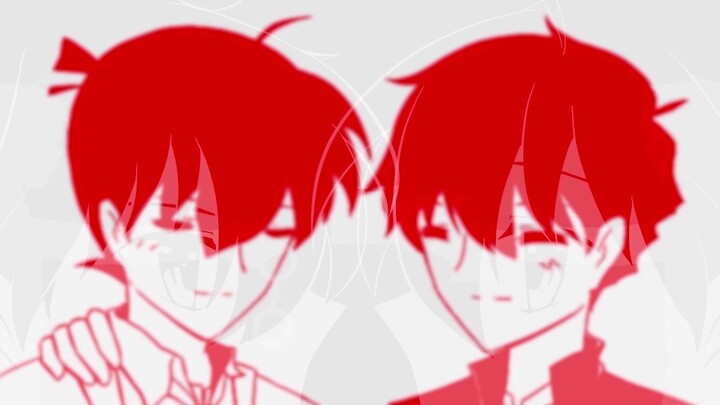 [Quick New/Handwriting] JEWEL