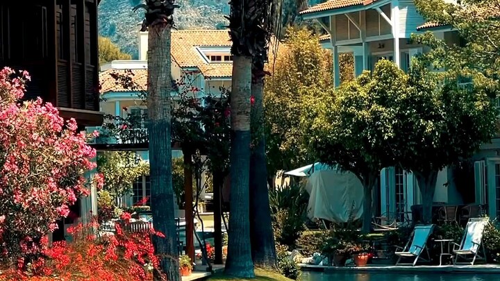 Turkey 🇹🇷