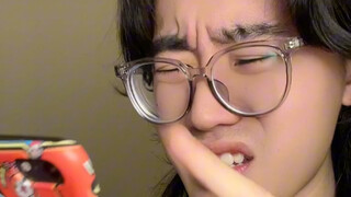 叫最好的朋友 吃最香的答辩