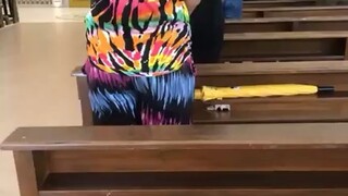 認知不在一個高度  沒必要互相征服