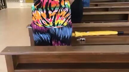 認知不在一個高度  沒必要互相征服