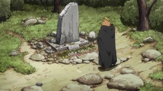 Tensei Shitara Slime Datta ken S1 Episode 21 sub Indonesia