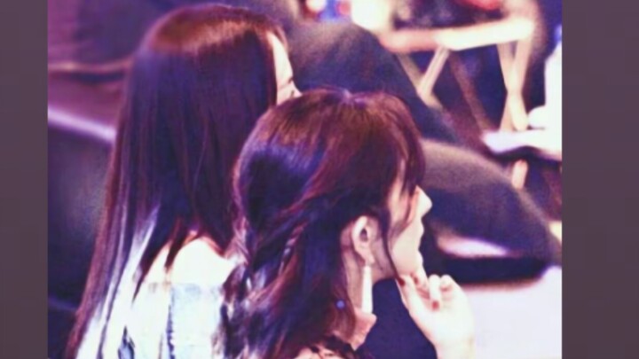 ใครก็พูดได้ว่าแค่สลับเพศของทั้งคู่ แฟนคู่จิ้นก็ต้องหลั่งไหลเป็นล้าน! เรื่องราวแบบนี้เอาไปเขียนนิยายย