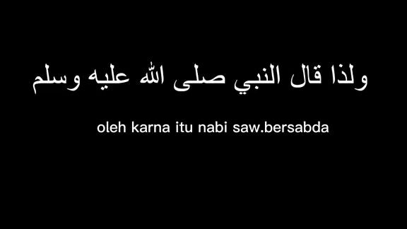 kecantikan wanita yang sesungguhnya ♥️♥️♥️