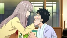 Days - 12