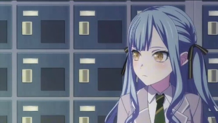 เท้ามงคล