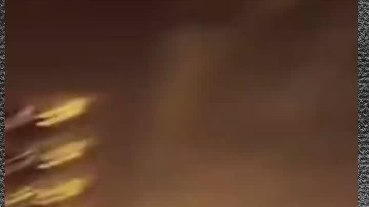 عندك قناع؟ أسود: عندك فلوس؟