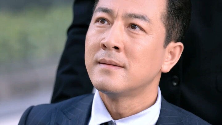 Làn gió của phim ngắn rốt cuộc cũng thổi tới nhóm bố mẹ rồi!