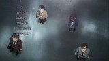 Boogiepop and others Episode 16 ( Eng Subd)