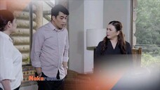 Anak Ni Waray Vs Anak Ni Biday-Full Episode 43