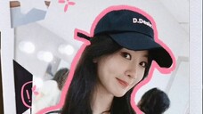8.5 Hãy chụp thêm những bức ảnh chân thực như thế này trong vlog công việc hàng ngày của Dương Tử. S