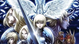 claymore ep26