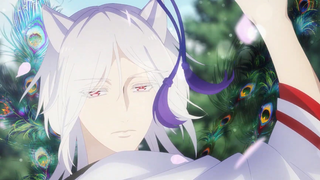 [2024 / Tomoki Ono] The Demon Prince of Momochi House PV2 [MCE Subbing Group]