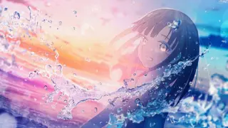 [AMV] Mix - Beautiful Moments That You've Never Seen