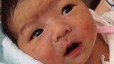Baby Cute Vlog - Cute baby #shorts #baby #cute # (29)