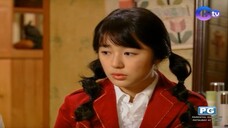 Princess Hours Original Korean dramas On GTV | Full Episode 2
