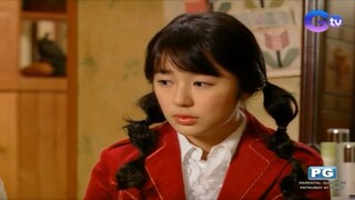 Princess Hours Original Korean dramas On GTV | Full Episode 2