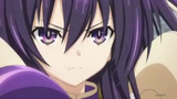 Date A Live Tagalog Ep 01