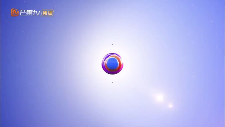 【MULTI SUB】《完美先生和差不多小姐 Perfect And Casual》第24集 念书夫妇喜团圆【芒果TV青春剧场】