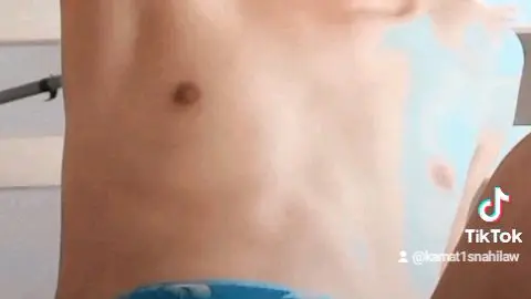 Abs 🥵🍆