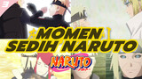 Momen Sedih Naruto_3