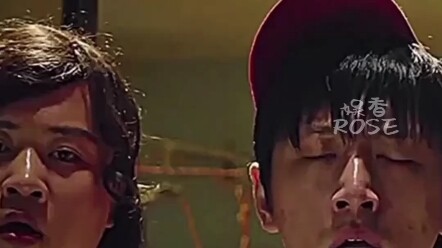 Pokoknya ini semua olahraga aerobik, jadi ayo kita mulai begini saja!