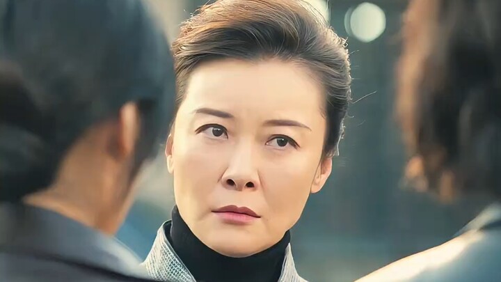 As expected, no matter what kind of guy he is, the one he fears most is still his mother-in-law.