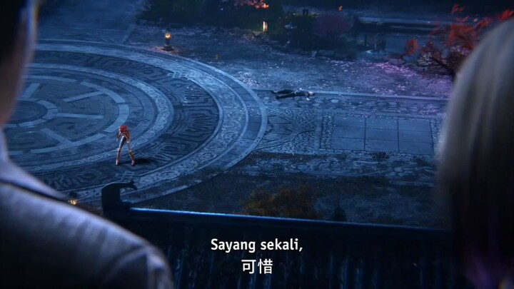 the other eps 24 sub indo