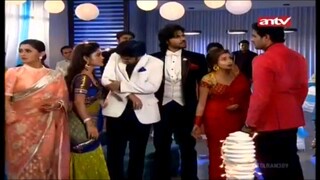 309 | Uttaran Bahasa Indonesia