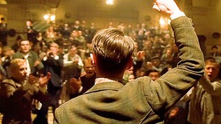 [Devil Rises] "Chinh phục toàn bộ châu Âu chỉ bằng một cái miệng"