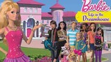 Barbie Life in the Dreamhouse SEASON 6 all episodes